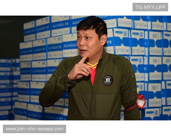 主帅更换后球队战绩立竿见影,董事会点赞 主帅更换后球队战绩立竿见影,董事会点赞