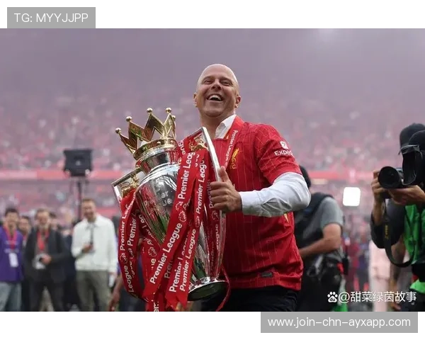 利物浦或短期内出售关键后卫 利物浦或短期内出售关键后卫