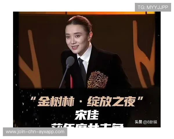 多特蒙德出售明星可能引发连锁反应 多特蒙德出售明星可能引发连锁反应