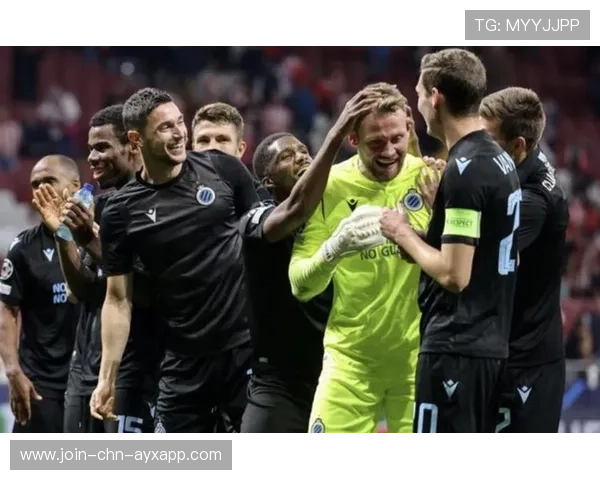 巨额奖金条款刺激球队末段爆发 巨额奖金条款刺激球队末段爆发