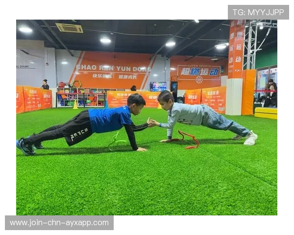 俱乐部成功引入国外先进体能体系 俱乐部成功引入国外先进体能体系