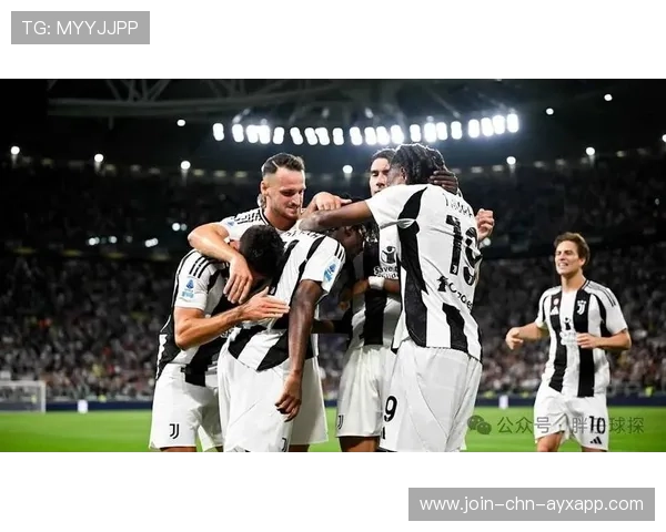 尤文或在战术角度提升球队在低位控球的稳定性 尤文或在战术角度提升球队在低位控球的稳定性