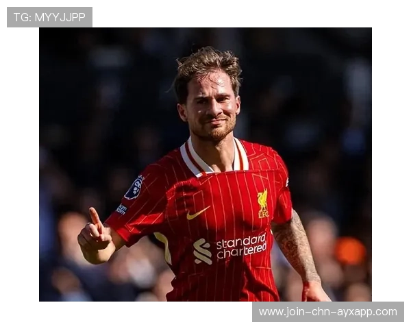 利物浦对阵强队的备战机密泄露 利物浦对阵强队的备战机密泄露