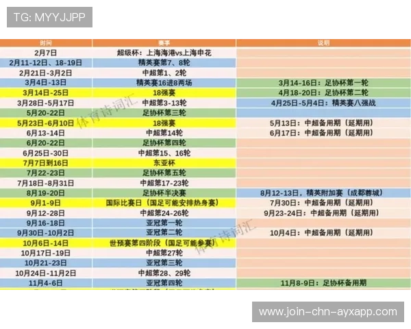 裁判与VAR判罚再掀热议，联赛公信力成焦点