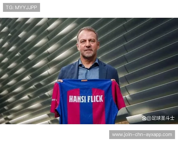 巴萨边路全面老化？弗里克急需速度补强