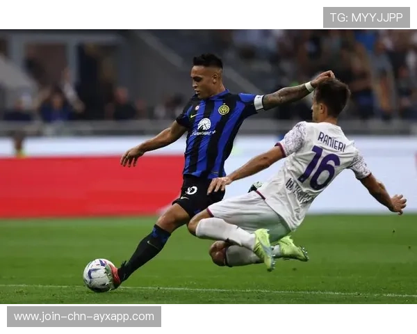 佛罗伦萨若保住主场不败,将成赛季最大黑马 佛罗伦萨若保住主场不败,将成赛季最大黑马