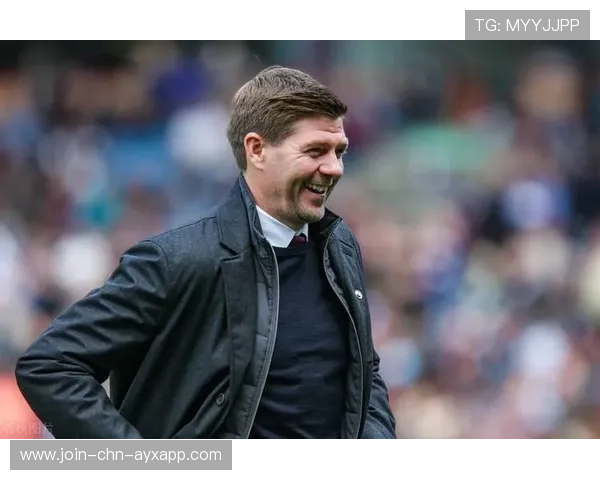 桑德兰若能抢走分数,保级大战将更加白热化 桑德兰若能抢走分数,保级大战将更加白热化