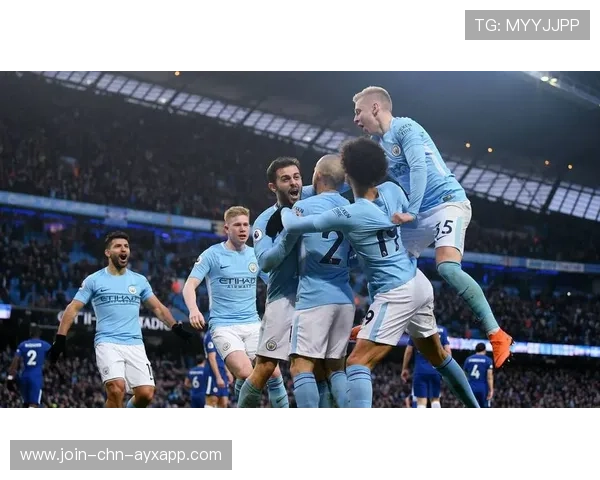 纽卡主场风暴将如何改变曼城传球路线?战术员给出答案 纽卡主场风暴将如何改变曼城传球路线?战术员给出答案