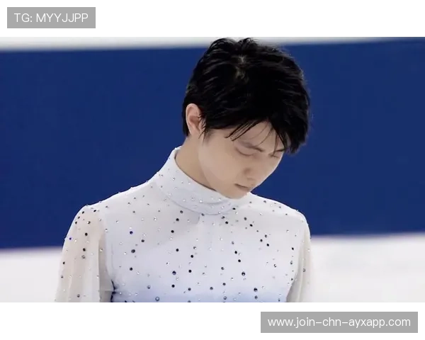 花样滑冰比赛引入戏剧叙事，节目故事性更强