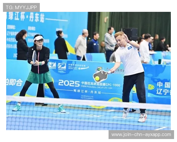 羽毛球联赛职业化改革提升选手待遇与联赛质量 羽毛球联赛职业化改革提升选手待遇与联赛质量