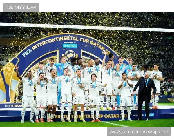 皇马若改善中场厚度,球队攻守更均衡 皇马若改善中场厚度,球队攻守更均衡