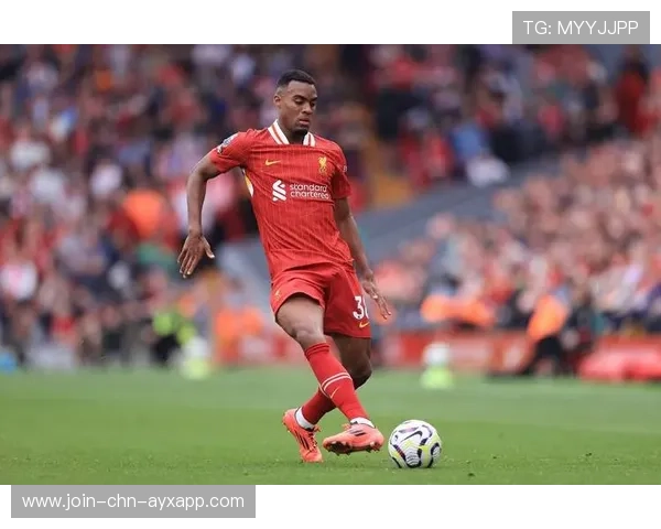 利物浦边锋被安排专门课程训练传中与低平球质量 利物浦边锋被安排专门课程训练传中与低平球质量