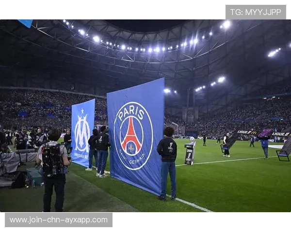 巴黎圣日耳曼定位球细节:角球与任意球的切入点被反复检测 巴黎圣日耳曼定位球细节:角球与任意球的切入点被反复检测