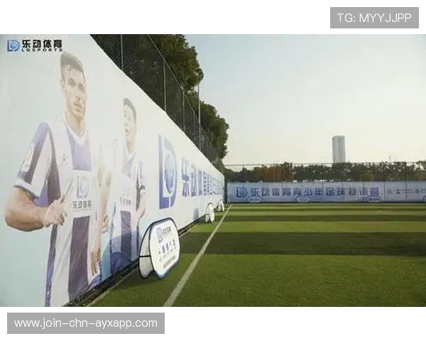 体育场馆夜间多功能活动成城市新名片 体育场馆夜间多功能活动成城市新名片