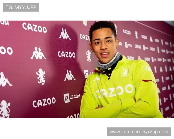 曼联若重塑招募体系,未来可期 曼联若重塑招募体系,未来可期