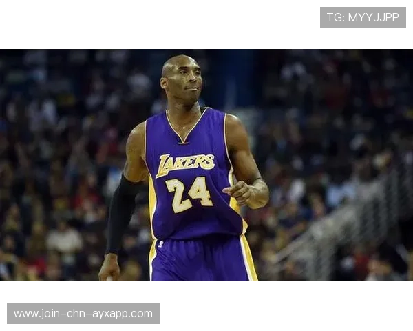 关键抢断 + 绝杀，这就是超级巨星的气质