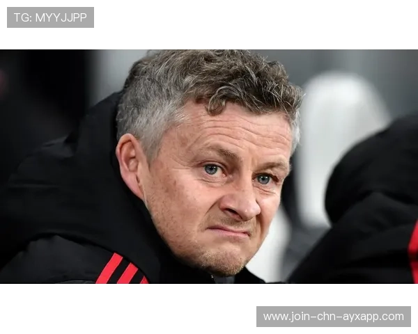 索尔斯克亚诊断出战术漏洞后球队反弹