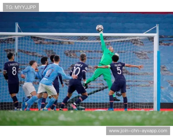 劳塔罗插入禁区后顺势推射险破门:一场足球赛的巅峰之作 劳塔罗插入禁区后顺势推射险破门:一场足球赛的巅峰之作