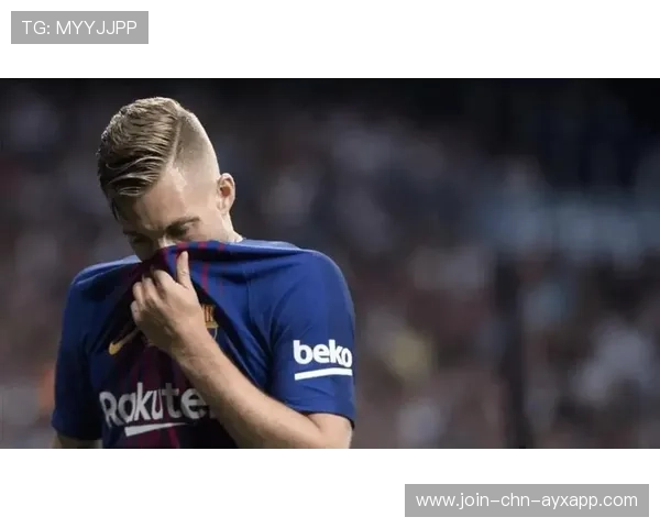 德乌洛费乌补时劲射帮助球队保级 德乌洛费乌补时劲射帮助球队保级