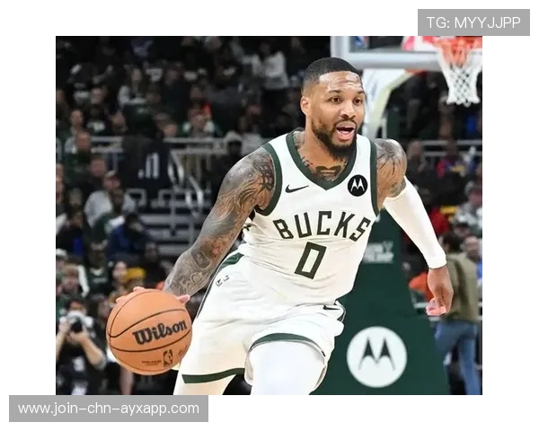 关键抢断 + 绝杀,这就是超级巨星的气质 关键抢断 + 绝杀,这就是超级巨星的气质