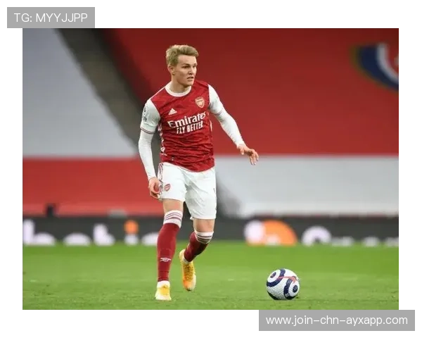 奥林匹亚科斯决定在冬窗完善中后场轮换方案 奥林匹亚科斯决定在冬窗完善中后场轮换方案