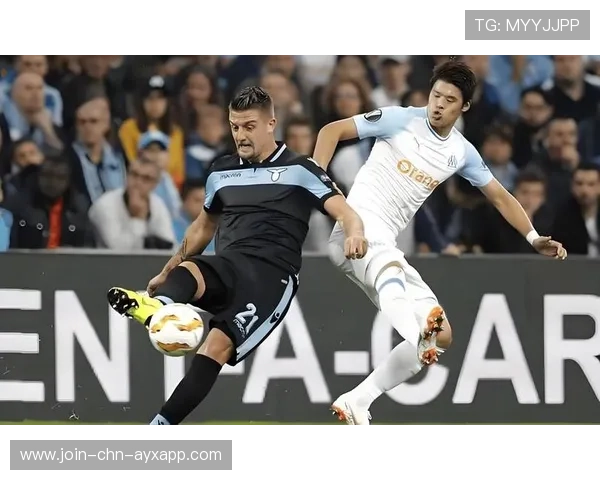 勒沃库森蓄势待发,迎来内马尔式边路灵魂的全面升级 勒沃库森蓄势待发,迎来内马尔式边路灵魂的全面升级