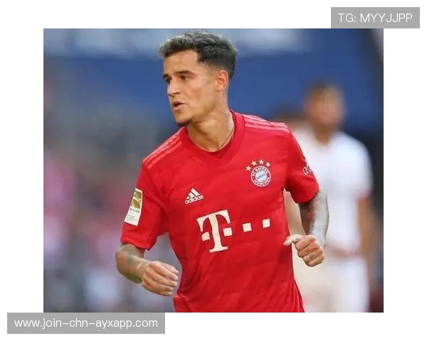 拜仁“压价法”秘密揭秘:如何用策略赢得法甲后卫的转会战 拜仁“压价法”秘密揭秘:如何用策略赢得法甲后卫的转会战