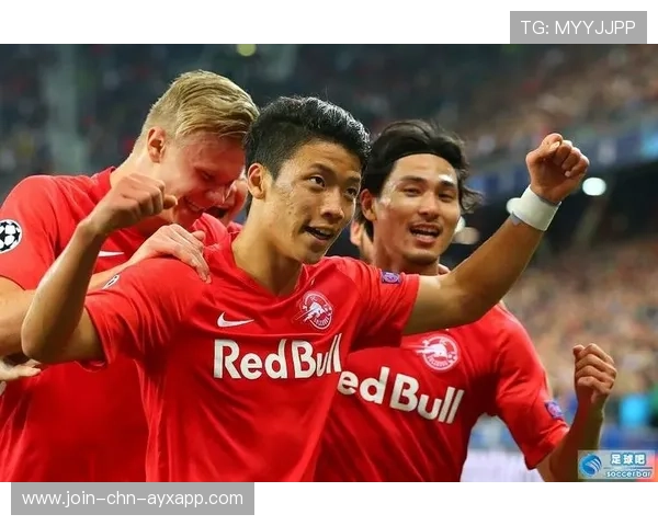 多特推进层层叠加 多特推进层层叠加