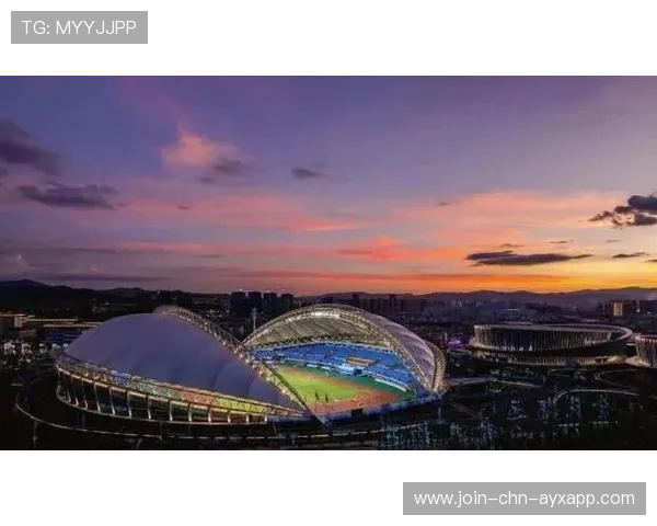 云南玉昆中线爆发力惊人,多次打出高质量推进 云南玉昆中线爆发力惊人,多次打出高质量推进