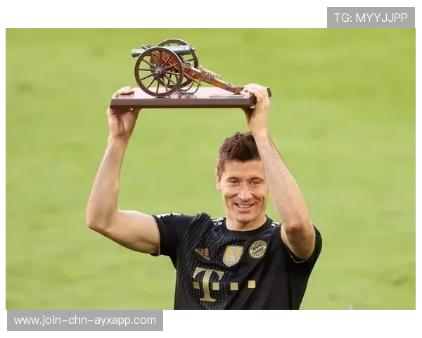 德甲门将市场被董事会纳入长期资产配置议题 德甲门将市场被董事会纳入长期资产配置议题