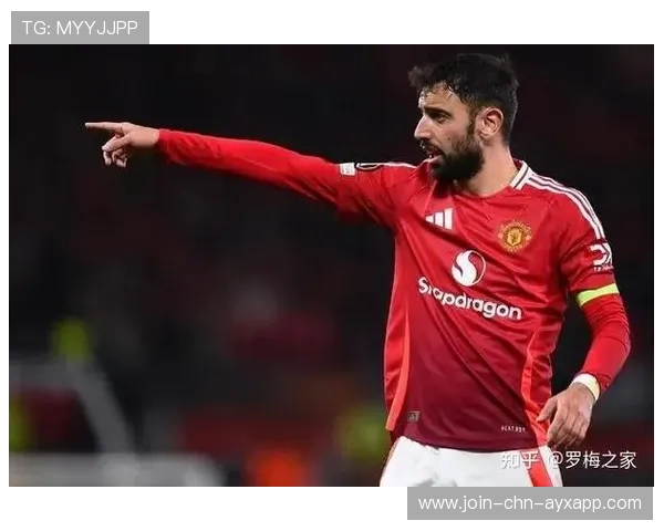 热刺推进多次刺穿空档 热刺推进多次刺穿空档