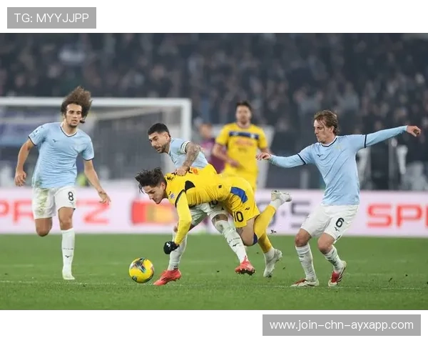 欧冠替补深度或成为决定淘汰赛名额的关键 欧冠替补深度或成为决定淘汰赛名额的关键