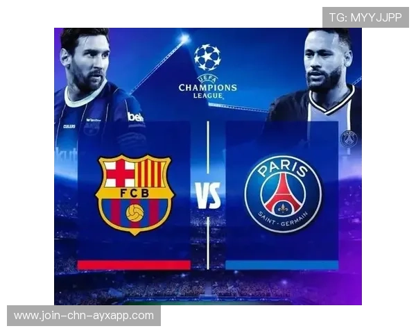 罗马盯哈兰德式劲：锋线霸主的战略密码大揭秘