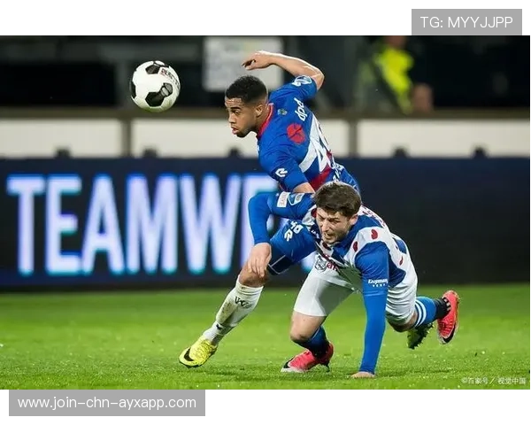 都灵反击节奏危险极高 都灵反击节奏危险极高