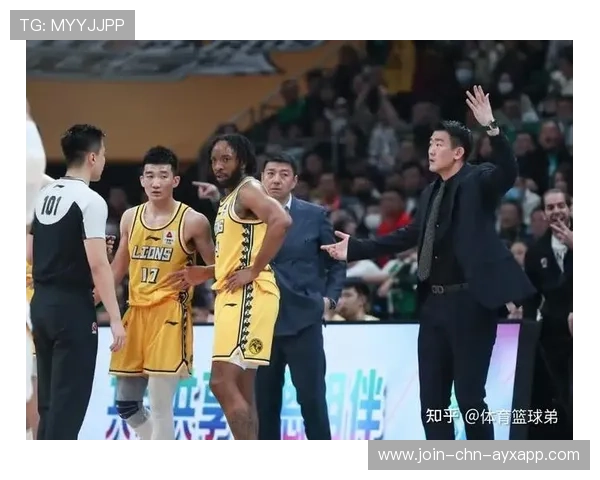 孙铭徽高速启动让防线措手不及,广厦破局明显