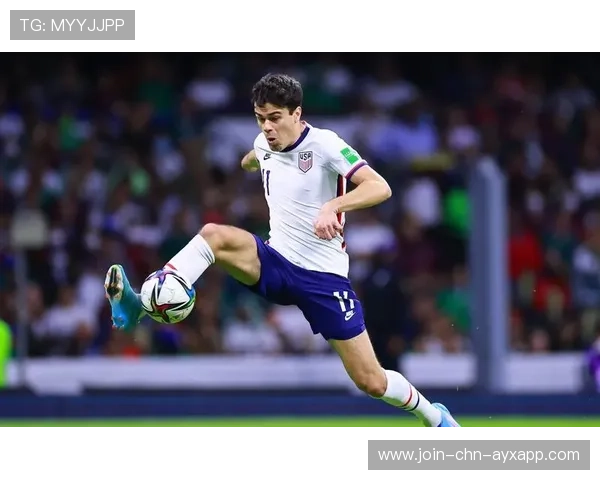 多特利用快速撞墙配合突破防守,雷纳创造力十足