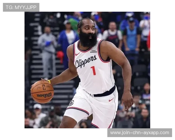 哈登加速突分为76人打开得分通道 哈登加速突分为76人打开得分通道