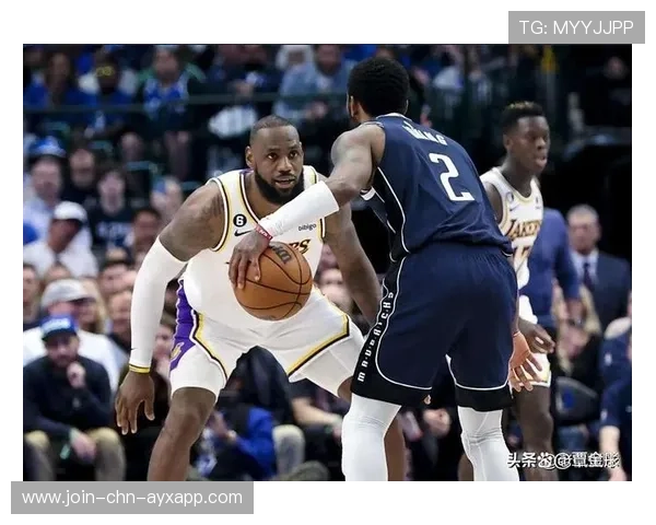 布朗防守反击致胜,绿军主场再尝甜蜜