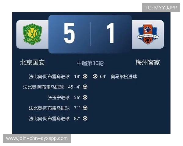 中超榜首大战：海港1-0小胜拿到冠军点