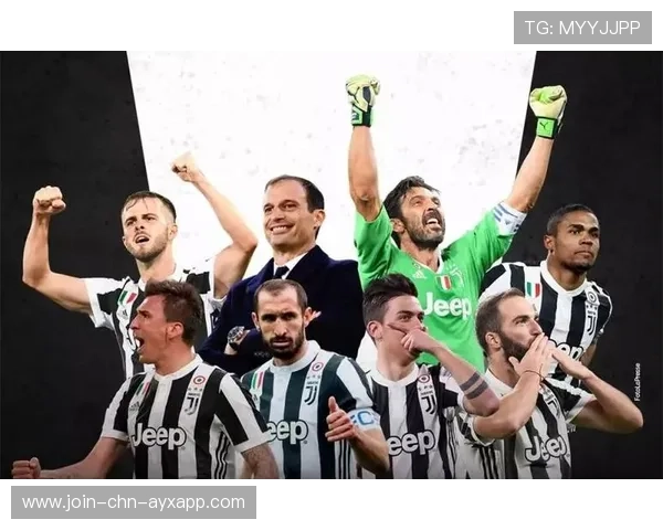 一场平局引发的蝴蝶效应：西甲争冠格局动荡