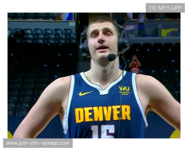 世界冠军遭新人吊打，背后隐藏的竞技秘密与启示