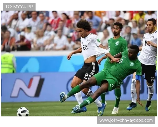 世预赛附加赛天崩开局？伊拉克落入真正死亡签