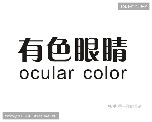 世界冠军回应争议：我问心无愧