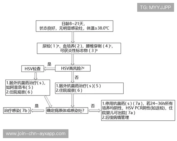 中后场控球率与压迫强度评估：打造高效防守与控场的关键策略
