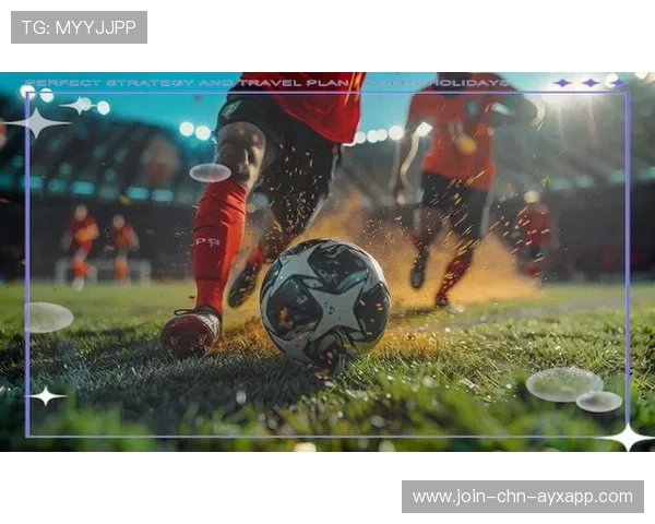 世界杯预选赛全面升级，南美区竞争全面白热化