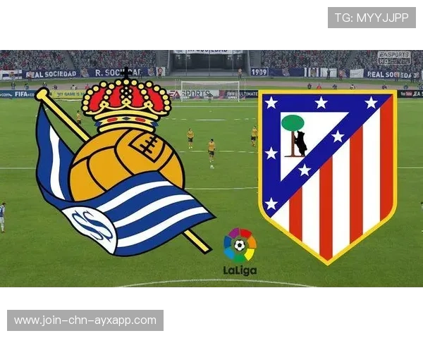 升班马造大冷门：埃尔切战术博弈全记录