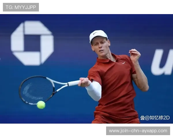 辛纳状态如挂高能BUFF