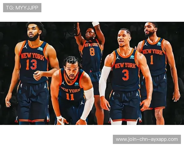 太阳阵容稳定性：外线牵制与内线补位并重，为球队创造稳定得分模式