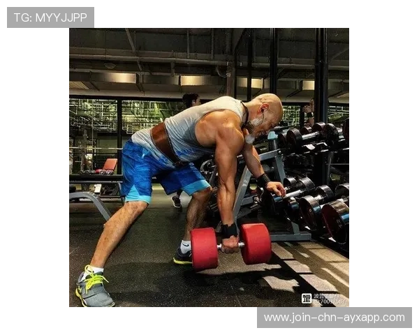 西布朗格兰特训练中下底速度惊人