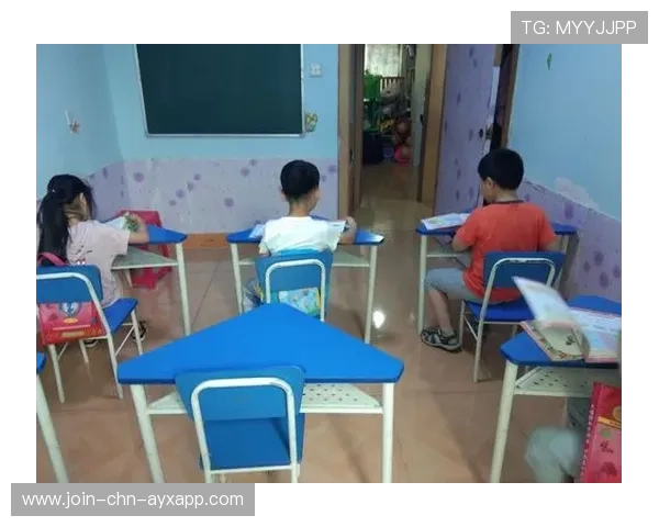 国王攻守两端的衔接训练成效逐步显现